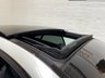 USED 2020 70 MERCEDES-BENZ E-CLASS 2.0 E 300 D AMG LINE PREMIUM PLUS 2d 242 BHP 128 POINT AA INSPECTION|CAR PLAY
