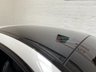 USED 2020 70 MERCEDES-BENZ E-CLASS 2.0 E 300 D AMG LINE PREMIUM PLUS 2d 242 BHP 128 POINT AA INSPECTION|CAR PLAY