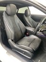 USED 2020 70 MERCEDES-BENZ E-CLASS 2.0 E 300 D AMG LINE PREMIUM PLUS 2d 242 BHP 128 POINT AA INSPECTION|CAR PLAY
