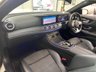 USED 2020 70 MERCEDES-BENZ E-CLASS 2.0 E 300 D AMG LINE PREMIUM PLUS 2d 242 BHP 128 POINT AA INSPECTION|CAR PLAY