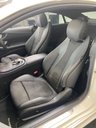 USED 2020 70 MERCEDES-BENZ E-CLASS 2.0 E 300 D AMG LINE PREMIUM PLUS 2d 242 BHP 128 POINT AA INSPECTION|CAR PLAY