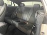 USED 2020 70 MERCEDES-BENZ E-CLASS 2.0 E 300 D AMG LINE PREMIUM PLUS 2d 242 BHP 128 POINT AA INSPECTION|CAR PLAY