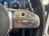 USED 2020 70 MERCEDES-BENZ E-CLASS 2.0 E 300 D AMG LINE PREMIUM PLUS 2d 242 BHP 128 POINT AA INSPECTION|CAR PLAY