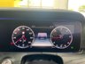 USED 2020 70 MERCEDES-BENZ E-CLASS 2.0 E 300 D AMG LINE PREMIUM PLUS 2d 242 BHP 128 POINT AA INSPECTION|CAR PLAY