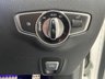USED 2020 70 MERCEDES-BENZ E-CLASS 2.0 E 300 D AMG LINE PREMIUM PLUS 2d 242 BHP 128 POINT AA INSPECTION|CAR PLAY