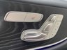 USED 2020 70 MERCEDES-BENZ E-CLASS 2.0 E 300 D AMG LINE PREMIUM PLUS 2d 242 BHP 128 POINT AA INSPECTION|CAR PLAY