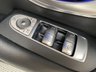 USED 2020 70 MERCEDES-BENZ E-CLASS 2.0 E 300 D AMG LINE PREMIUM PLUS 2d 242 BHP 128 POINT AA INSPECTION|CAR PLAY