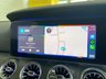 USED 2020 70 MERCEDES-BENZ E-CLASS 2.0 E 300 D AMG LINE PREMIUM PLUS 2d 242 BHP 128 POINT AA INSPECTION|CAR PLAY