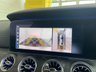 USED 2020 70 MERCEDES-BENZ E-CLASS 2.0 E 300 D AMG LINE PREMIUM PLUS 2d 242 BHP 128 POINT AA INSPECTION|CAR PLAY