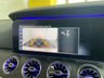 USED 2020 70 MERCEDES-BENZ E-CLASS 2.0 E 300 D AMG LINE PREMIUM PLUS 2d 242 BHP 128 POINT AA INSPECTION|CAR PLAY