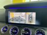 USED 2020 70 MERCEDES-BENZ E-CLASS 2.0 E 300 D AMG LINE PREMIUM PLUS 2d 242 BHP 128 POINT AA INSPECTION|CAR PLAY