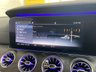 USED 2020 70 MERCEDES-BENZ E-CLASS 2.0 E 300 D AMG LINE PREMIUM PLUS 2d 242 BHP 128 POINT AA INSPECTION|CAR PLAY