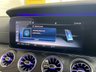 USED 2020 70 MERCEDES-BENZ E-CLASS 2.0 E 300 D AMG LINE PREMIUM PLUS 2d 242 BHP 128 POINT AA INSPECTION|CAR PLAY