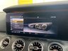 USED 2020 70 MERCEDES-BENZ E-CLASS 2.0 E 300 D AMG LINE PREMIUM PLUS 2d 242 BHP 128 POINT AA INSPECTION|CAR PLAY