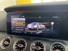 USED 2020 70 MERCEDES-BENZ E-CLASS 2.0 E 300 D AMG LINE PREMIUM PLUS 2d 242 BHP 128 POINT AA INSPECTION|CAR PLAY