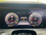 USED 2020 70 MERCEDES-BENZ E-CLASS 2.0 E 300 D AMG LINE PREMIUM PLUS 2d 242 BHP 128 POINT AA INSPECTION|CAR PLAY