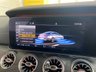 USED 2020 70 MERCEDES-BENZ E-CLASS 2.0 E 300 D AMG LINE PREMIUM PLUS 2d 242 BHP 128 POINT AA INSPECTION|CAR PLAY
