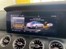 USED 2020 70 MERCEDES-BENZ E-CLASS 2.0 E 300 D AMG LINE PREMIUM PLUS 2d 242 BHP 128 POINT AA INSPECTION|CAR PLAY