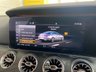 USED 2020 70 MERCEDES-BENZ E-CLASS 2.0 E 300 D AMG LINE PREMIUM PLUS 2d 242 BHP 128 POINT AA INSPECTION|CAR PLAY