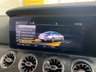 USED 2020 70 MERCEDES-BENZ E-CLASS 2.0 E 300 D AMG LINE PREMIUM PLUS 2d 242 BHP 128 POINT AA INSPECTION|CAR PLAY