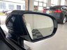 USED 2020 70 MERCEDES-BENZ E-CLASS 2.0 E 300 D AMG LINE PREMIUM PLUS 2d 242 BHP 128 POINT AA INSPECTION|CAR PLAY