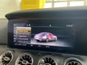 USED 2020 70 MERCEDES-BENZ E-CLASS 2.0 E 300 D AMG LINE PREMIUM PLUS 2d 242 BHP 128 POINT AA INSPECTION|CAR PLAY
