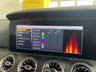USED 2020 70 MERCEDES-BENZ E-CLASS 2.0 E 300 D AMG LINE PREMIUM PLUS 2d 242 BHP 128 POINT AA INSPECTION|CAR PLAY