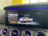 USED 2020 70 MERCEDES-BENZ E-CLASS 2.0 E 300 D AMG LINE PREMIUM PLUS 2d 242 BHP 128 POINT AA INSPECTION|CAR PLAY