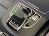 USED 2020 70 MERCEDES-BENZ E-CLASS 2.0 E 300 D AMG LINE PREMIUM PLUS 2d 242 BHP 128 POINT AA INSPECTION|CAR PLAY