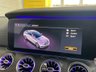 USED 2020 70 MERCEDES-BENZ E-CLASS 2.0 E 300 D AMG LINE PREMIUM PLUS 2d 242 BHP 128 POINT AA INSPECTION|CAR PLAY
