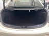 USED 2020 70 MERCEDES-BENZ E-CLASS 2.0 E 300 D AMG LINE PREMIUM PLUS 2d 242 BHP 128 POINT AA INSPECTION|CAR PLAY