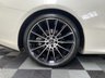 USED 2020 70 MERCEDES-BENZ E-CLASS 2.0 E 300 D AMG LINE PREMIUM PLUS 2d 242 BHP 128 POINT AA INSPECTION|CAR PLAY