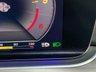 USED 2020 70 MERCEDES-BENZ E-CLASS 2.0 E 300 D AMG LINE PREMIUM PLUS 2d 242 BHP 128 POINT AA INSPECTION|CAR PLAY