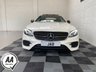 USED 2020 70 MERCEDES-BENZ E-CLASS 2.0 E 300 D AMG LINE PREMIUM PLUS 2d 242 BHP 128 POINT AA INSPECTION|CAR PLAY