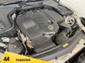 USED 2020 70 MERCEDES-BENZ E-CLASS 2.0 E 300 D AMG LINE PREMIUM PLUS 2d 242 BHP 128 POINT AA INSPECTION|CAR PLAY