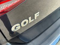 USED 2018 68 VOLKSWAGEN GOLF 1.6 SE NAVIGATION TDI DSG 5d 114 BHP DSG + FACELIFT + EURO 6!!