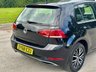 USED 2018 68 VOLKSWAGEN GOLF 1.6 SE NAVIGATION TDI DSG 5d 114 BHP DSG + FACELIFT + EURO 6!!