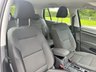USED 2018 68 VOLKSWAGEN GOLF 1.6 SE NAVIGATION TDI DSG 5d 114 BHP DSG + FACELIFT + EURO 6!!