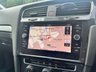 USED 2018 68 VOLKSWAGEN GOLF 1.6 SE NAVIGATION TDI DSG 5d 114 BHP DSG + FACELIFT + EURO 6!!