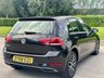 USED 2018 68 VOLKSWAGEN GOLF 1.6 SE NAVIGATION TDI DSG 5d 114 BHP DSG + FACELIFT + EURO 6!!