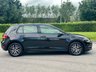 USED 2018 68 VOLKSWAGEN GOLF 1.6 SE NAVIGATION TDI DSG 5d 114 BHP DSG + FACELIFT + EURO 6!!