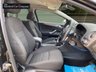 USED 2012 62 FORD MONDEO 2.0 TITANIUM TDCI 5d 138 BHP OVER 100 CARS IN STOCK