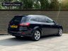 USED 2012 62 FORD MONDEO 2.0 TITANIUM TDCI 5d 138 BHP OVER 100 CARS IN STOCK