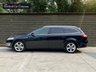 USED 2012 62 FORD MONDEO 2.0 TITANIUM TDCI 5d 138 BHP OVER 100 CARS IN STOCK