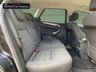 USED 2012 62 FORD MONDEO 2.0 TITANIUM TDCI 5d 138 BHP OVER 100 CARS IN STOCK