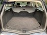 USED 2012 62 FORD MONDEO 2.0 TITANIUM TDCI 5d 138 BHP OVER 100 CARS IN STOCK