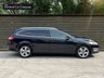 USED 2012 62 FORD MONDEO 2.0 TITANIUM TDCI 5d 138 BHP OVER 100 CARS IN STOCK