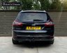 USED 2012 62 FORD MONDEO 2.0 TITANIUM TDCI 5d 138 BHP OVER 100 CARS IN STOCK