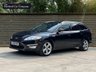 USED 2012 62 FORD MONDEO 2.0 TITANIUM TDCI 5d 138 BHP OVER 100 CARS IN STOCK