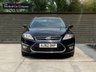 USED 2012 62 FORD MONDEO 2.0 TITANIUM TDCI 5d 138 BHP OVER 100 CARS IN STOCK